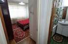 Domenii - Ion Mihalache apartament 2 camere 56 mp - 3