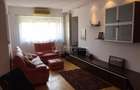 Apartament cu 3 camere semidecomandat în Văcăresti - 3