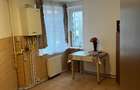 Persoană fizică ofer spre închiriere apartament 3 camere ultracentral - 2