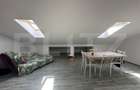 Apartament cu 3 camere decomandat în Sud-Est - 2 Apartament cu 3 camere decomandat în Sud-Est - 2