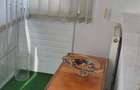 Apartament 3 camere semidecomandat Piata Victoriei 13 - 8