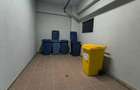 Apartament 2 camere, zona Aviatiei, metroul Aurel Vlaicu - 1