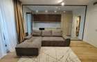 Apartament 3 camere in Nusco City 2 plus loc de parcare subteran - 1