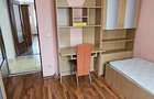 Apartament 2 camere decomandat Onesti . - 5