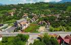 Teren Construcții intravilan de 1570 mp, în Exterior Est - 4