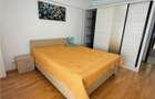 Inchiriere apartament 3 camere, complex Privilegio, parcare subterana - 14
