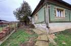 Casă cu 3 camere cu Teren 3272 Mp în Cubulcut - 15