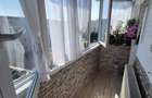 Apartament cu 2 camere decomandat în Bartolomeu - 8