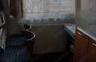 Apartament cu 2 camere în Central - 1