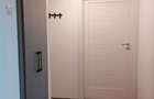 Apartament de inchiriat 3 camere, Pia?a Mihai Viteazu - 1