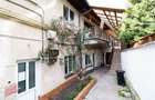 Apartament cu 3 camere decomandat în Central - 1