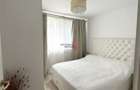 Apartament et.1/10, renovat mobilat si utilat - 2