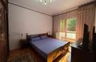Apartament 2 camere, etaj 2, decomandat, centrala termica Miorita, Micalaca - 3