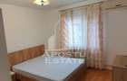 Apartament cu 2 camere decomandat în Aradului - 3