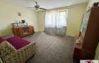 Apartament cu 2 camere decomandat în Cetate - 1