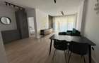 Apartament cu 2 camere decomandat în Iris - 2