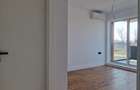 Apartament cu 3 camere decomandat în Theodor Pallady - 12