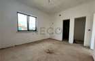 Casă cu 4 camere cu Teren 520 Mp în Sânmartin - 10