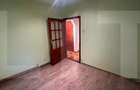 Apartament 3 camere, 77 mp, zona Miorita - 4