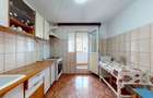 Apartament cu 3 camere semidecomandat în Constructorilor - 15