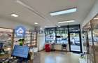 Spațiu comercial, de 62.130001068115 mp, în Pantelimon - 4