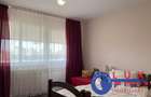 Apartament cu 3 camere decomandat în Piața Nouă - 4