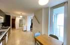 ROSE GARDEN | Apartament 2 camere, 66mp, etaj 5 din 11 | metrou Obor - 12