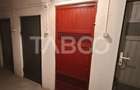Apartament cu 2 camere decomandat în Ultracentral - 12