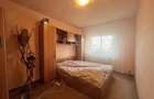 Apartament cu 2 camere semidecomandat în Șagului - 3