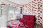 Apartament cu 3 camere pe Malul Muresului - 6