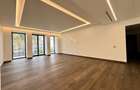Apartament cu 5 camere în Kiseleff - 14