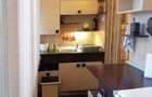 Apartament cu 2 camere decomandat în Alexandru cel Bun - 6