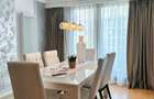Apartament cu 4 camere în Herăstrău - 3