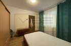 Apartament cu 2 camere nedecomandat în Podu Roș - 8