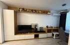 Apartament 1 camera, in Hils pallady dotari complete, 2024 - 1