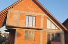 Casa de vanzare in Slatina - 1