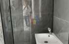 Apartament 2 camere, etaj 3, TOTUL NOU, Finisaje Moderne, Hipodrom - 3