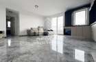 Apartament 2 camere, 47mp utili + 7mp balcon, zona Braytim - 2