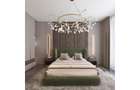 REA1023086 Apartament 4 Camere I Nou I Proiect Nou - 13
