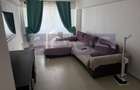 VANZARE 3 CAMERE DECOMANDAT - 1