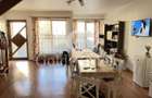 Casa cu 3 camere, 100 mp utili, finisata modern, zona Lukoil - 1