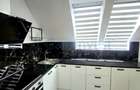 Apartament cu doua camere de inchiriat in Oradea, zona Gh. Doja - 3