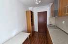 Apartament 2 Camere,Dristor,Metrou,bl.reabilitat,mobilat,utilat,complet,balcon - 3