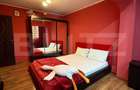 Apartament 2 camere, 70 mp, etaj 1, complet mobilat, zona Tiglina 3 - 18