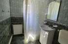 Inchiriere apartament