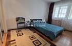 Vânzare apartament 3 camere - 76 mp - zonă centrală - strada Nicolae Bălcescu - 3