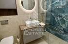 Apartament 2 camere de inchiriat, Campeador City(Metro) Timisoara - 8