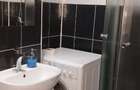 Proprietar inchiriez apartament o camera - Bucuresti (Bucuresti-Ilfov)