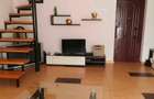 Apartament 3 camere pe 2 nivele, Str. Avram Iancu, Restaurant AS - 1