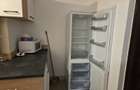 Apartament cu 3 camere de inchiriat pe strada Mehedinti